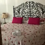 Apartamento Casa Del Balcone Fiorito